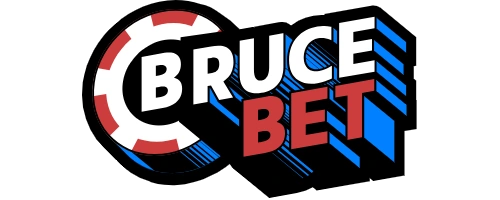 BruceBet Casino ohne OASIS