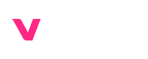 NV Casino ohne OASIS