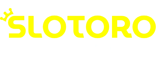 Slotoro Casino ohne OASIS