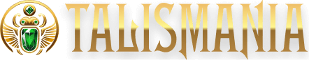 Talismania Casino ohne OASIS