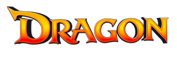 Dragonslots Casino ohne OASIS